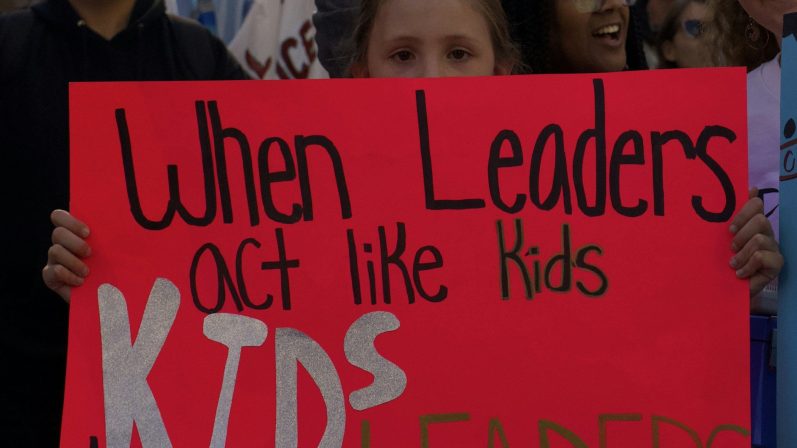 "Not all leaders wear suits---some where hoodies and "Not all leaders wear suits---some where hoodies and make histormake history on wheels"
